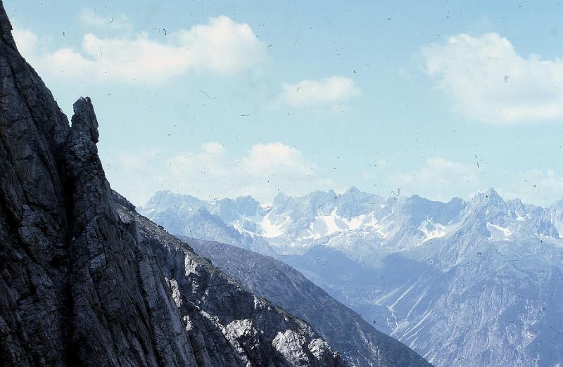 boden (104).JPG - EPSON MFP image